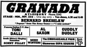 bernard-bresslaw-granada-bucks-examiner-13-nov-1959
