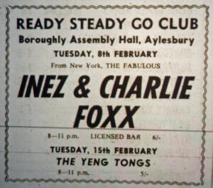 ready-steady-go-inez-and-charlie-foxx