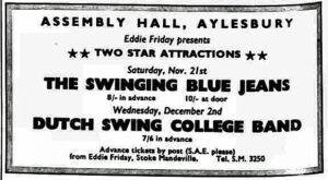 swinging-blue-jeans-buck-examiner-13-nov-1964