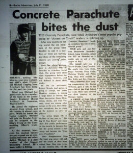 concrete-parachute-split