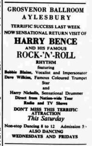 harry-bence-grosvenor-bucks-examiner-24-aug-1956